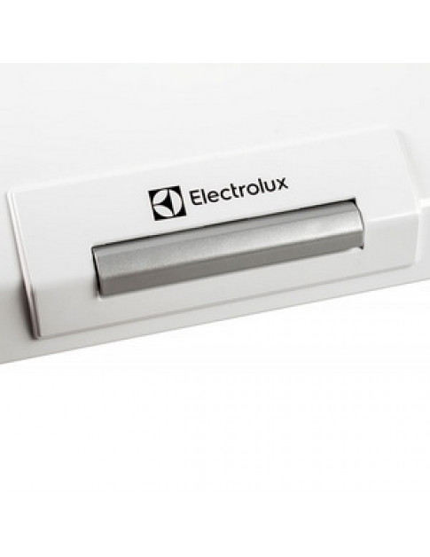 Кришка завантажувального люка для пральної машинии Electrolux 1929002002