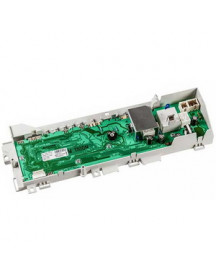 Модуль управління 1929105144 для пральної машини Electrolux (без прошивки)