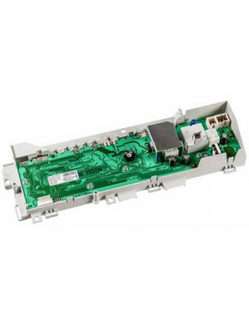 Модуль управління 1929105144 для пральної машини Electrolux (без прошивки)