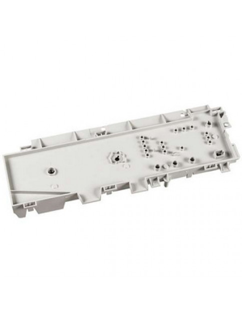Модуль управління 1929105144 для пральної машини Electrolux (без прошивки)