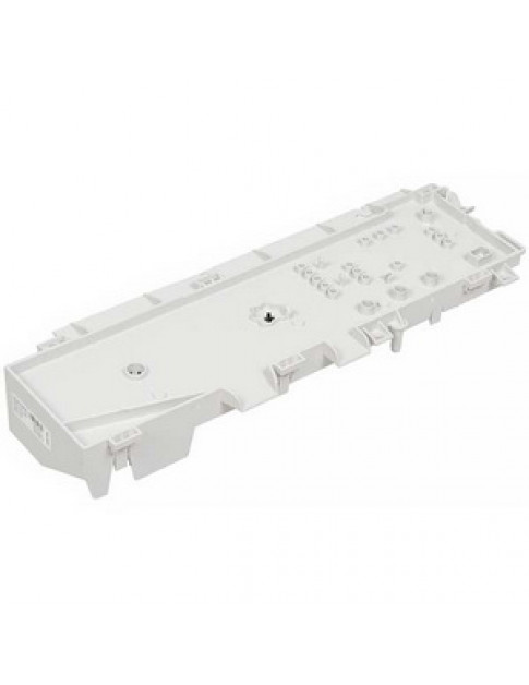 Модуль управління для вертикальної пральної машини Zanussi 1929105714