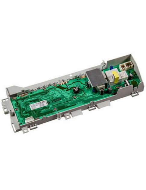 Модуль управління для вертикальної пральної машини Electrolux 1929105813