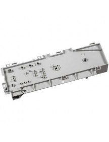 Модуль управління для вертикальної пральної машини Electrolux 1929105813