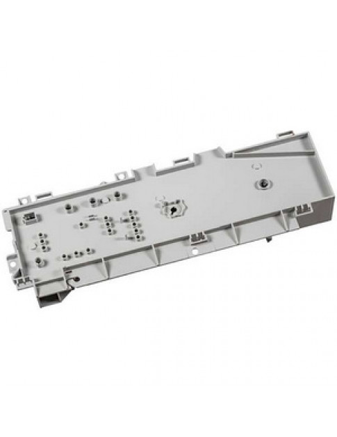 Модуль управління для вертикальної пральної машини Electrolux 1929105813