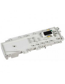 Модуль індикації 1929130118 для пральної машини Electrolux (без прошивки)