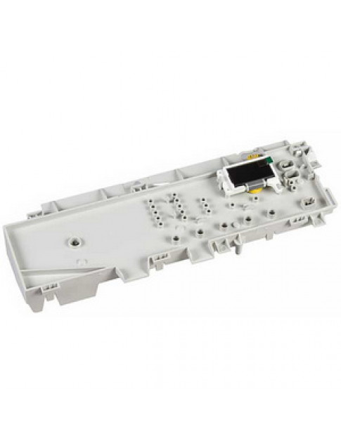 Модуль індикації 1929130118 для пральної машини Electrolux (без прошивки)