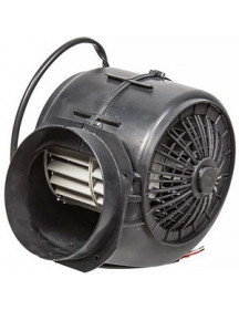 Двигун 150W для витяжки Gorenje 192961