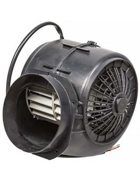 Двигун 150W для витяжки Gorenje 192961