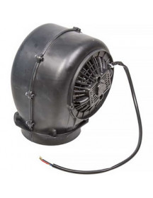 Двигун 150W для витяжки Gorenje 192961