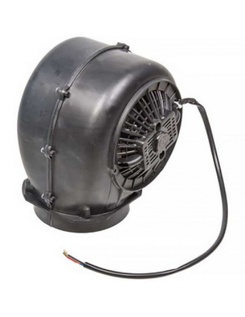 Двигун 150W для витяжки Gorenje 192961