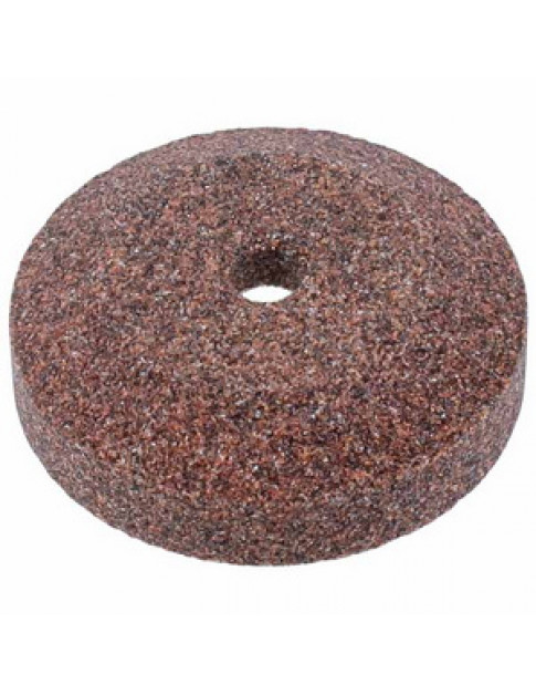 Камінь заточувальний (грубозернистий) для слайсера Sirman 19300107 D=45/6x8mm