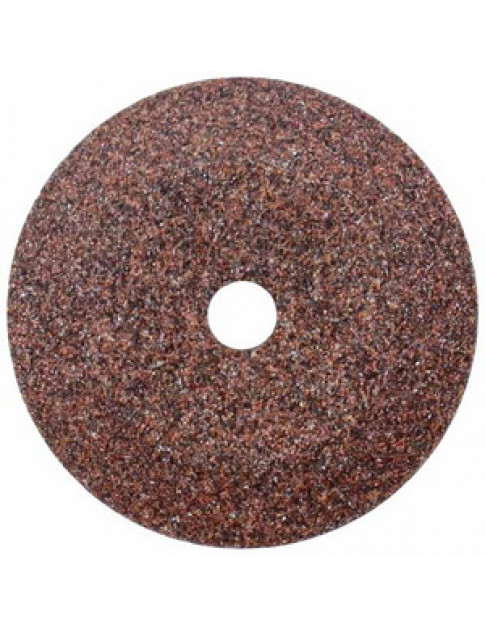 Камінь заточувальний (грубозернистий) для слайсера Sirman 19300107 D=45/6x8mm