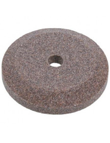 Камінь заточувальний (дрібнозернистий) для слайсера Sirman 19300207 D=45/6x8mm