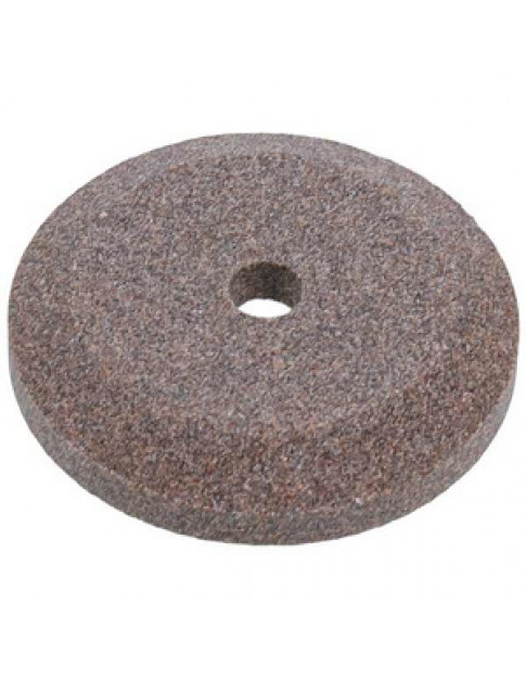 Камінь заточувальний (дрібнозернистий) для слайсера Sirman 19300207 D=45/6x8mm Камінь заточувальний (дрібнозернистий) для слайсера Sirman 19300207 D=45/6x8mm