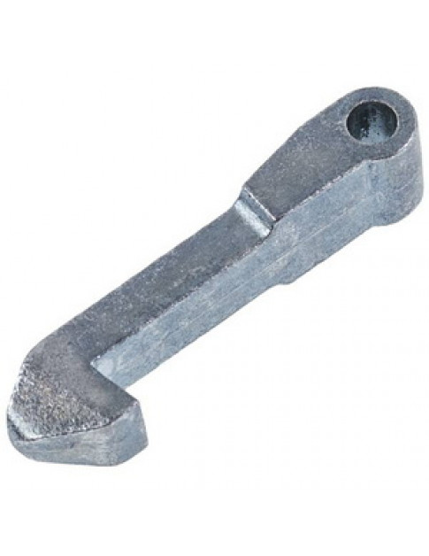 Крючок двери (люка) для стиральной машины Gorenje 193025