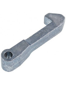 Крючок двери (люка) для стиральной машины Gorenje 193025