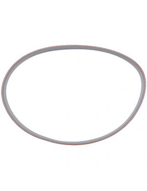 Ремінь для слайсера Megadyne 19310205 TB2-310x8 помаранчевий