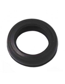 Прокладка гідравлічної планки 26*18*6 мм для газового котла Vaillant Atmo/Turbo TEC Plus/Pro 193535