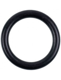 Набір прокладок O-Ring 23,4х15,8х3,6 мм (10 шт.) для котла Vaillant 193537