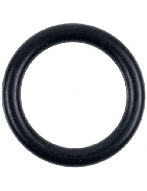 Набір прокладок O-Ring 23,4х15,8х3,6 мм (10 шт.) для котла Vaillant 193537 Набір прокладок O-Ring 23,4х15,8х3,6 мм (10 шт.) для котла Vaillant 193537