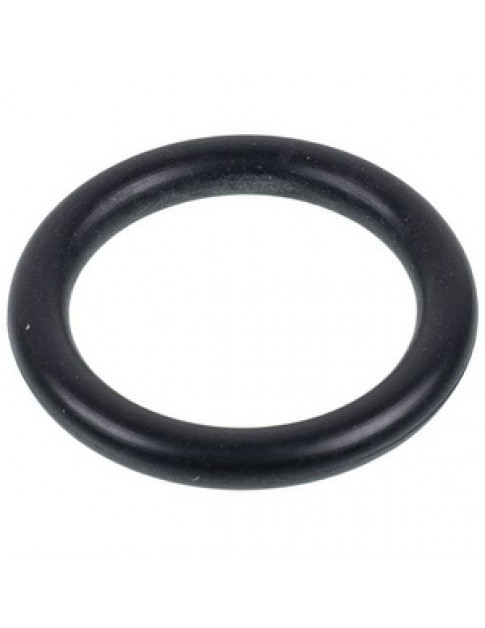 Набір прокладок O-Ring 23,4х15,8х3,6 мм (10 шт.) для котла Vaillant 193537 Набір прокладок O-Ring 23,4х15,8х3,6 мм (10 шт.) для котла Vaillant 193537