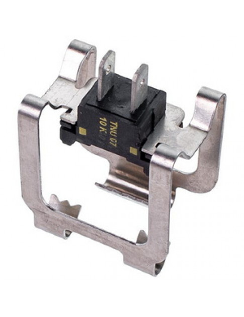 Датчик температури NTC накладний D=19 мм для газового котла Vaillant Atmo/Turbo/Eco TEC Plus/Pro 193592 Датчик температури NTC накладний D=19 мм для газового котла Vaillant Atmo/Turbo/Eco TEC Plus/Pro 193592