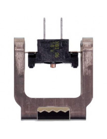 Датчик температури NTC накладний D=19 мм для газового котла Vaillant TEC 193592