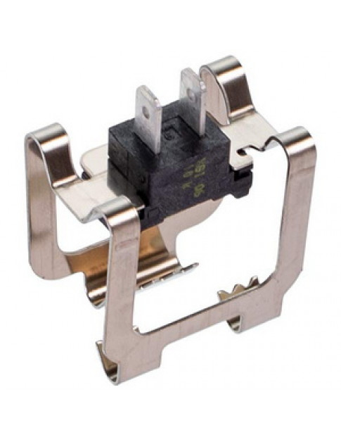 Датчик температури NTC накладний D=19 мм для газового котла Vaillant TEC 193592