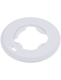 Теплоізоляційне кільце переднє для газового конденсаційного котла Vaillant EcoTEC Plus 193595