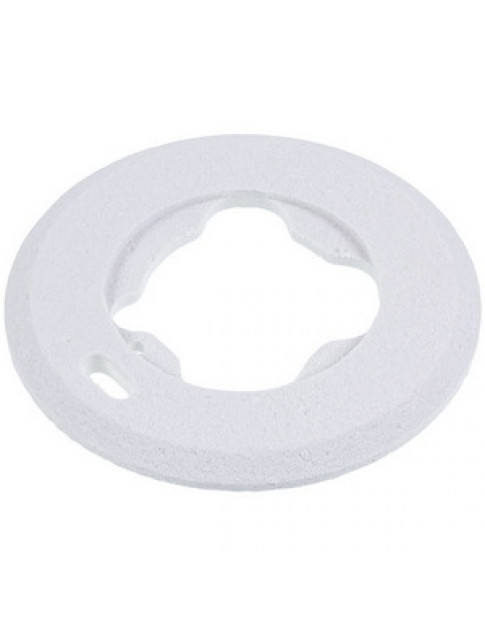 Теплоізоляційне кільце переднє для газового конденсаційного котла Vaillant EcoTEC Plus 193595