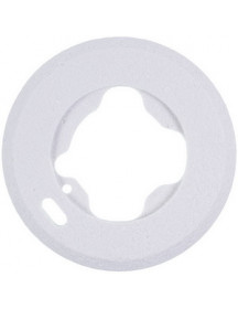 Теплоізоляційне кільце переднє для газового конденсаційного котла Vaillant EcoTEC Plus 193595