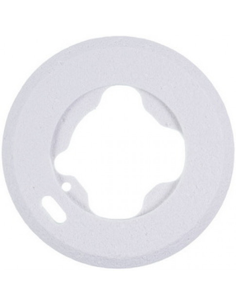 Теплоізоляційне кільце переднє для газового конденсаційного котла Vaillant EcoTEC Plus 193595
