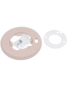 Теплоізоляційне кільце для конденсаційного котла Vaillant EcoTEC Plus/Pro, Eco Compact 193595