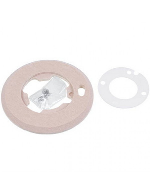 Теплоізоляційне кільце для конденсаційного котла Vaillant EcoTEC Plus/Pro, Eco Compact 193595