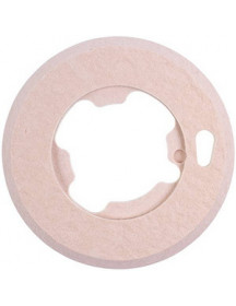 Теплоізоляційне кільце для конденсаційного котла Vaillant EcoTEC Plus/Pro, Eco Compact 193595