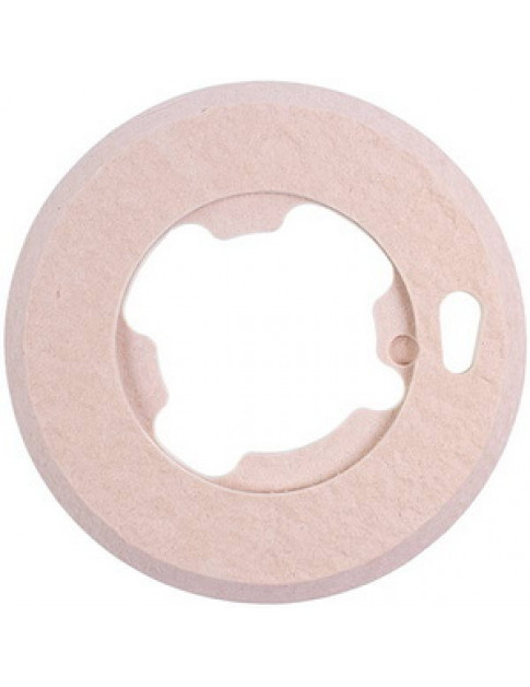 Теплоізоляційне кільце для конденсаційного котла Vaillant EcoTEC Plus/Pro, Eco Compact 193595