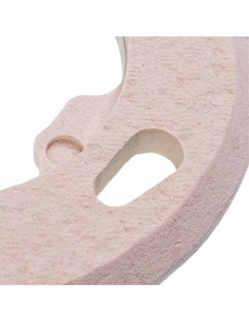 Теплоізоляційне кільце для конденсаційного котла Vaillant EcoTEC Plus/Pro, Eco Compact 193595