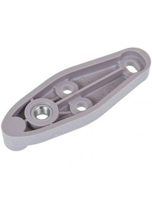 Тримач ніжки (лівий) для холодильника Gorenje 194003