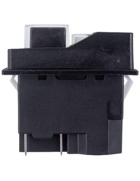 Вимикач для планетарного міксера Sirman 19410152 10А 250V