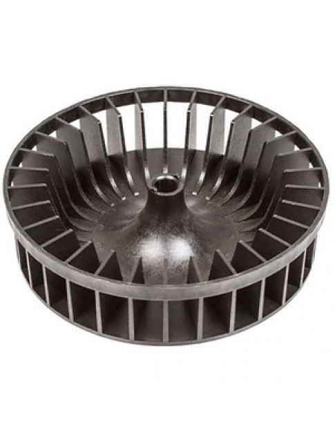 Крильчатка вентилятора для сушильної машини Gorenje 194415