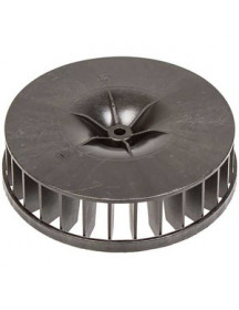 Крильчатка вентилятора для сушильної машини Gorenje 194415