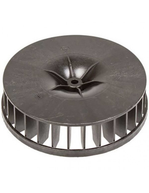 Крильчатка вентилятора для сушильної машини Gorenje 194415