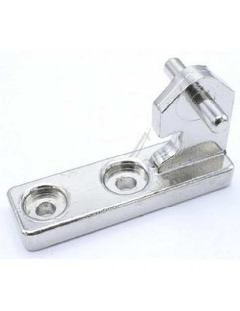 Петля дверей (середня) для холодильника Gorenje 194981