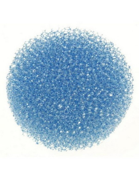 Фільтр аквасистеми (круглий) для миючого пилососа Thomas 195090 Фільтр аквасистеми (круглий) для миючого пилососа Thomas 195090