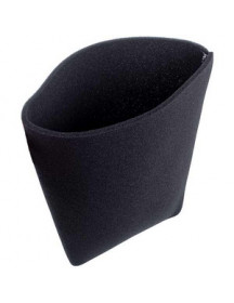 Фільтр мотора для миючого пилососоа Thomas 195092