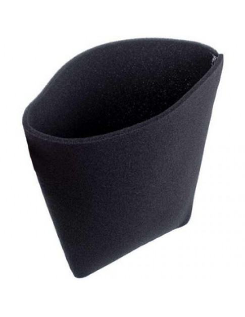 Фільтр мотора для миючого пилососоа Thomas 195092