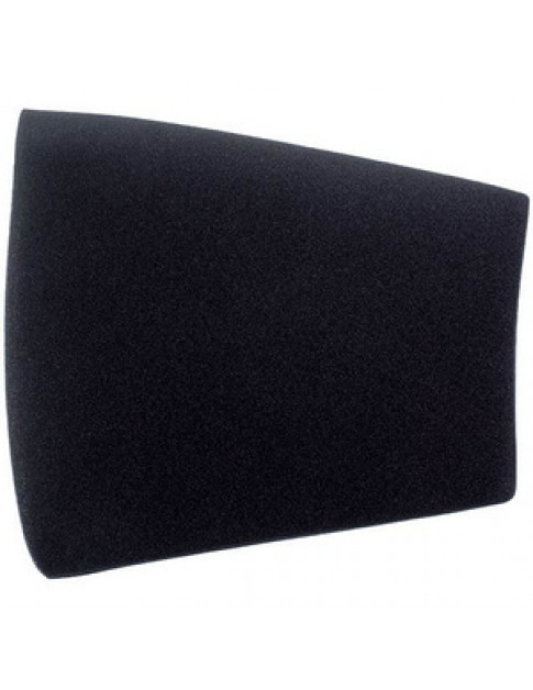 Фільтр мотора для миючого пилососоа Thomas 195092