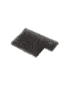 Вихідний фільтр для пилососа Thomas Twin/Genius/Hygiene 195132