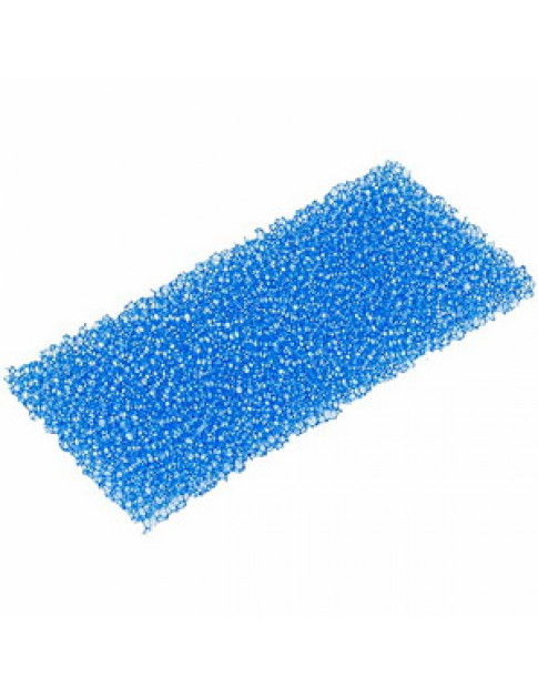 Фільтр аквасистеми для пилососа Thomas 195168 (Німеччина)