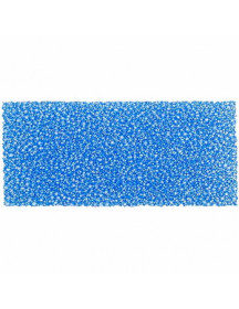 Фільтр аквасистеми для пилососа Thomas 195168 (Німеччина) Фільтр аквасистеми для пилососа Thomas 195168 (Німеччина)